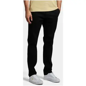 Lyle &amp; Scott pánské kalhoty
