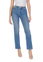 Vero Moda rovné džíny