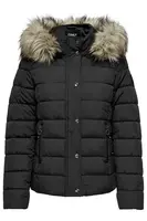 Dámská zimní bunda Only