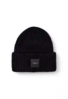 Čepice Calvin Klein