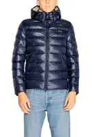 Blauer pánská zimní bunda