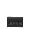 Kabelka Love Moschino Borsa Donna