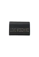 Kabelka Love Moschino Borsa Donna