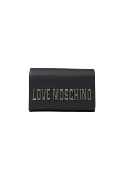 Kabelka Love Moschino Borsa Donna