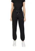 Guess Active tepláky