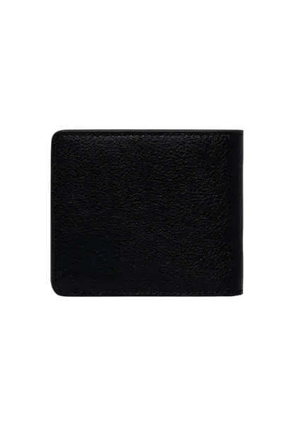 Tommy Hilfiger pánská peněženka