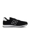 New Balance GM500 - Tenisky