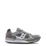 Saucony SHADOW-5000_S70