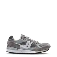 Saucony SHADOW-5000_S70
