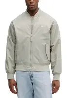 Calvin Klein pánska bomber bunda
