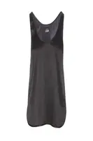 Hodvábny top Pinko Canotta