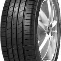 MINERVA 225/60 R 18 100V ECOSPEED_2_SUV TL