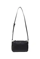 Guess dámská kabelka přes rameno