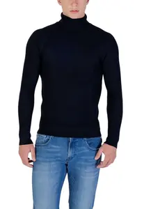 Antony Morato pánský rolák