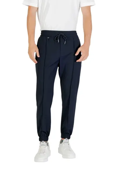 Antony Morato pánské kalhoty