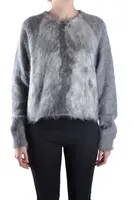 Alexander Wang dámský svetr