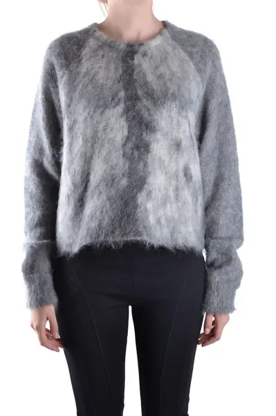 Alexander Wang dámský svetr