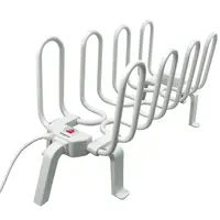 Elektrický ohřívač bot a rukavic SW-470