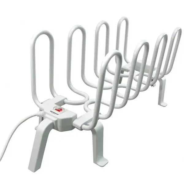 Elektrický ohřívač bot a rukavic SW-470