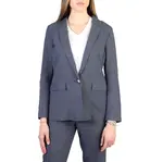 Armani Jeans 3Y5G42_5NYL