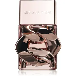 Michael Kors Pour Femme Absolu parfumovaná voda pre ženy 50 ml