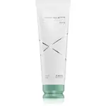 AMOS PROFESSIONAL Green Tea Active Pack posilňujúci kondicionér pre jemné vlasy bez objemu 250 ml