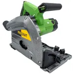 Pila okružní PROCRAFT KR2100 ponorná