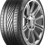 UNIROYAL 275/30 R 19 96Y RAINSPORT_5 TL XL FR