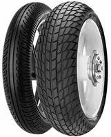 METZELER 165/55 R 17  RACETEC_SM_RAIN TL NHS