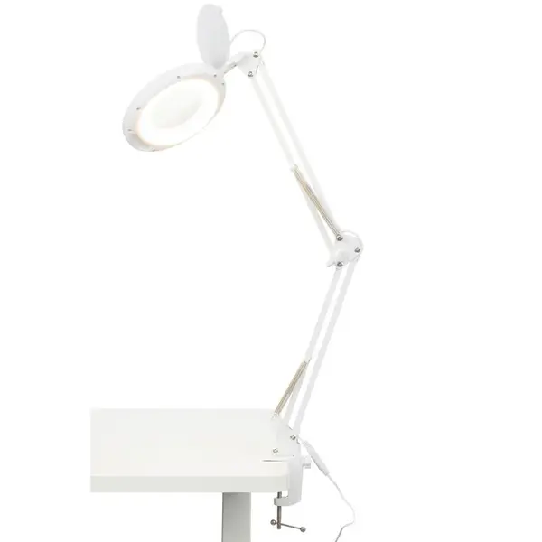 Novel LAMPA NA PSACÍ STŮL, 60/15,8/33 cm