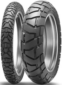 DUNLOP 90/90 - 21 54T TRAILMAX_MISSION TL M+S