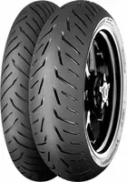 CONTINENTAL 190/55 R 17 75W CONTI_ROAD_ATTACK_4_GT TL ZR