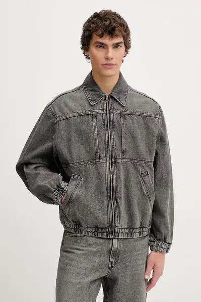 Levi's  Džínová bunda  JAANAI JACKET