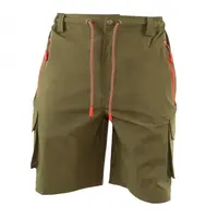 Trakker kraťasy board shorts-xxl