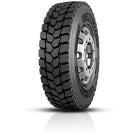PIRELLI 315/80 R 22.5 156/150K TG:01 TL M+S