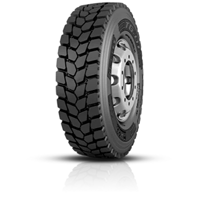 PIRELLI 315/80 R 22.5 156/150K TG:01 TL M+S