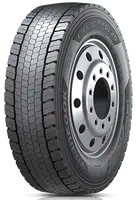 HANKOOK 315/70 R 22.5 154/150L DL20 TL M+S 3PMSF