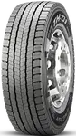 PIRELLI 275/70 R 22.5 148/145M TH:01 TL M+S 3PMSF