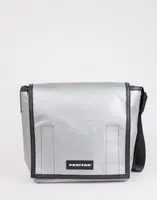 FREITAG F21 Nightclub