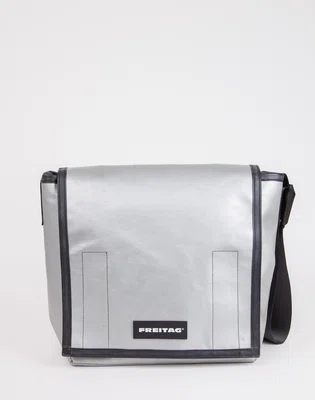 FREITAG F21 Nightclub