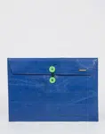FREITAG F421 Sleeve for Laptop 15''