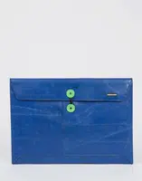 FREITAG F421 Sleeve for Laptop 15''