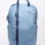 Batoh Chrome Industries Highline 20L Backpack Ice Shadow