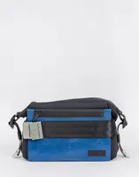 FREITAG F670 Warren