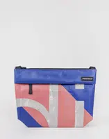 FREITAG F553 Lou