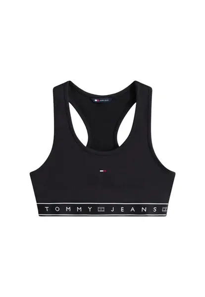 Tommy Hilfiger Jeans Top
