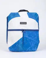 Batoh FREITAG F49 Fringe 21 l