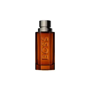 Hugo Boss Boss The Scent Intense for Him parfémová voda 100 ml
