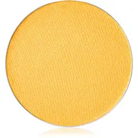 MAC Cosmetics Eye Shadow Pro Palette Refill Pan oční stíny – náhradní náplň odstín Memories Of Space 1.5 g