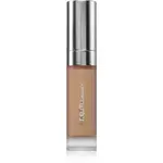 Ariana Grande R.E.M. Sweetener Foundation hydratačný make-up odtieň Medium 3 30 ml
